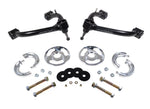 ReadyLIFT Leveling Kits 66-32150 product image 1