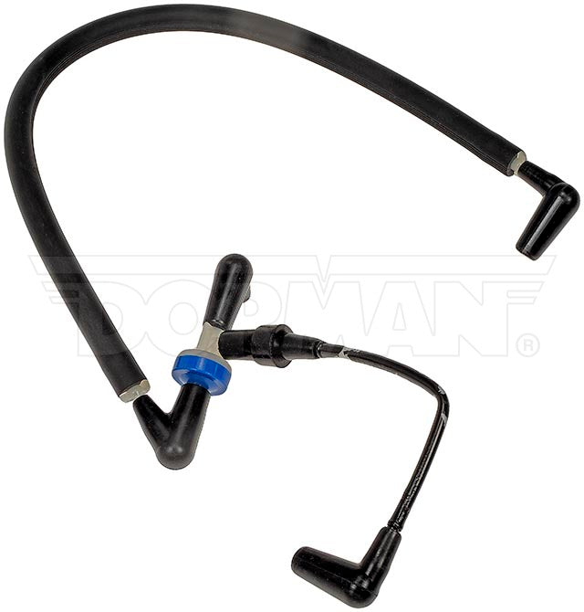 Dorman Fuel & Air System Replacement Parts 926-391 product image 1