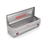 Weather Guard Truck Toolboxes & Side Boxes 634-0-04 product image 4