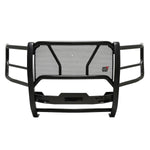 Westin Running Boards & Nerf Bars 57-94015 product image 1