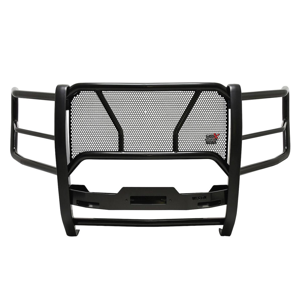 Westin Running Boards & Nerf Bars 57-94015 product image 1