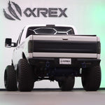 AlphaRex Tail Light Assembly 658006 product image 11
