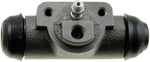Dorman Brake Replacement Parts W370051 product image 1
