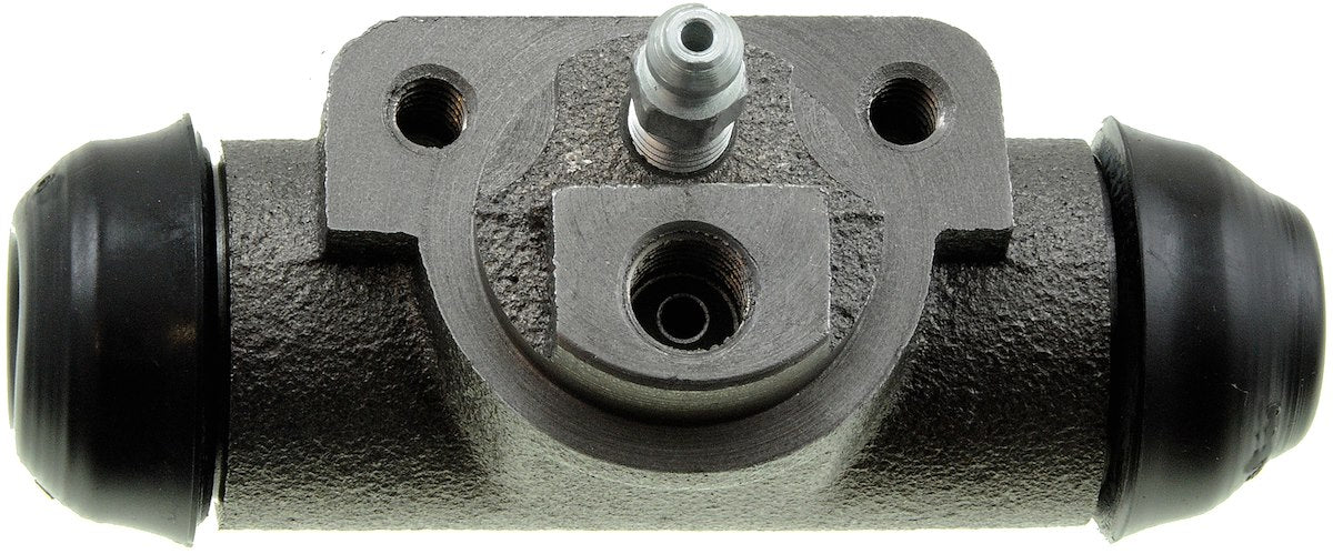 Dorman Brake Replacement Parts W370051 product image 1