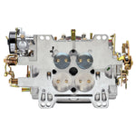 Edelbrock Carburetor & EFI Components 1411 product image 3