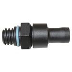 Crown Automotive PCV Valve - 5047063AA