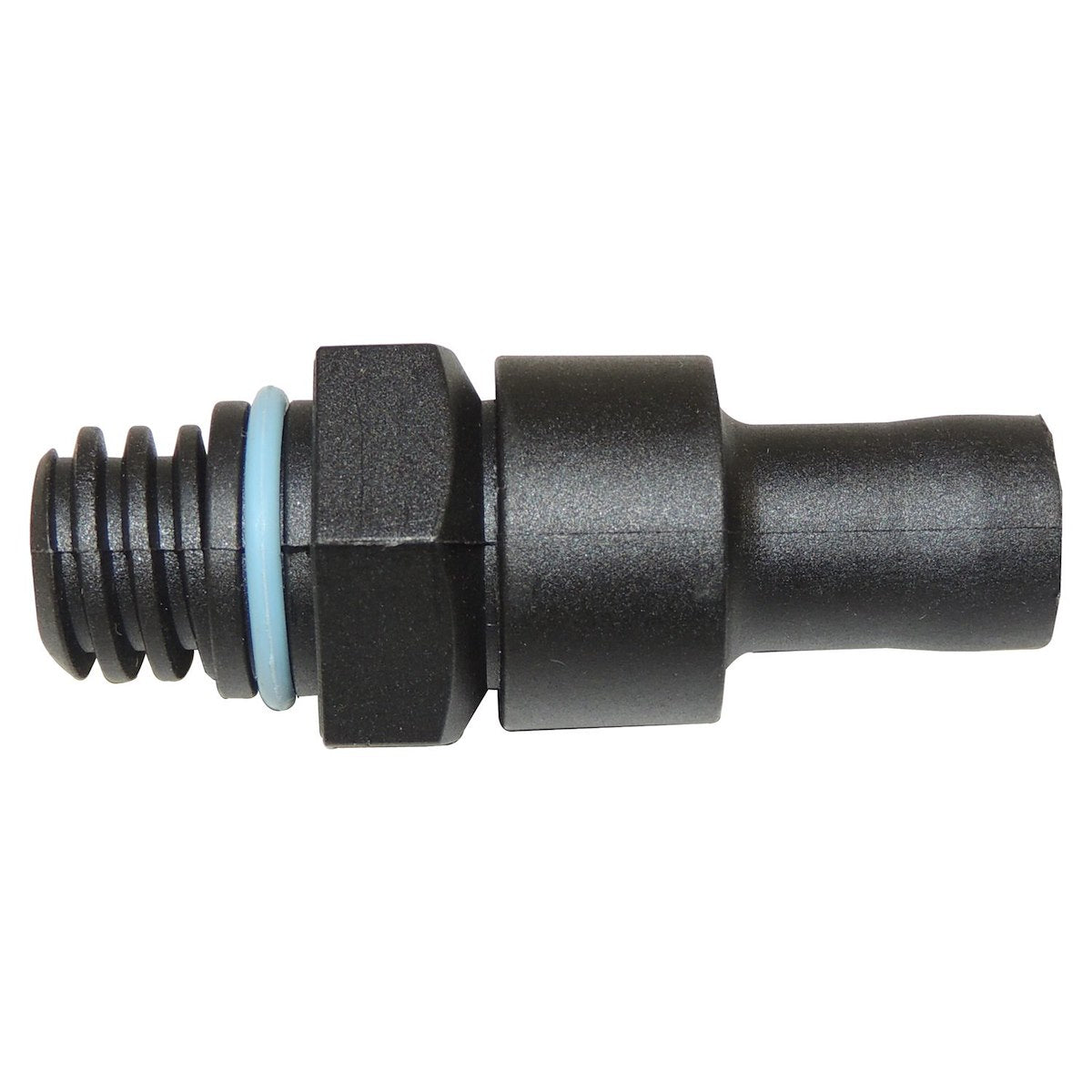 Crown Automotive PCV Valve - 5047063AA