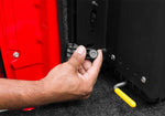 UnderCover Truck Bed Toolboxes & Storage SC203D product image 6