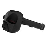 K&N Air Cleaner Assemblies and Air Intake Kits 50-1598 product image 3