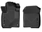 Husky Liners Floor Mats & Liners 15771 product image 1