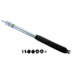 Bilstein Shocks & Dampers 33-230436 product image 1