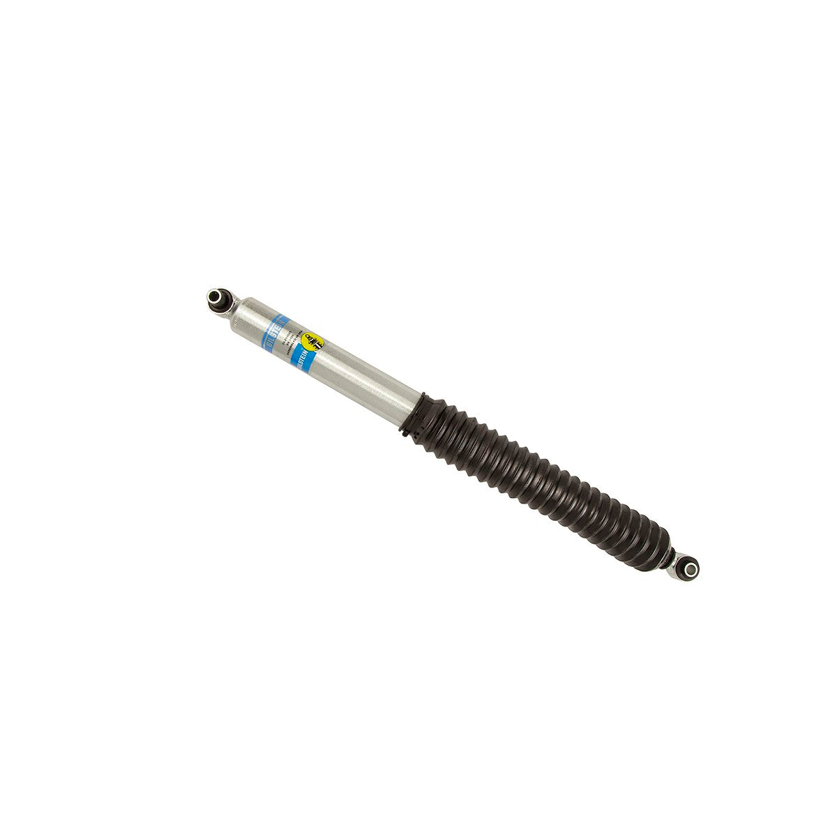 Bilstein Shocks & Dampers 33-292625 product image 1