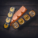KC HiLiTES Off-Road Light 291 product image 14