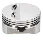JE Pistons Engine Piston Kit 138093 product image 3
