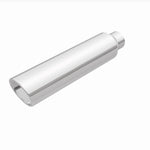 MagnaFlow Exhaust Products Exhaust Tail Pipe Tip 35117 product image 5