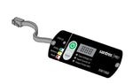 Xantrex Power Inverter, XM1800, Inverts 12 V DC To 115 V AC, 1800 Watts Output/3600 Watts Surge - 806-1810