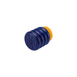 SuperSprings Air Suspension Helper Spring Kit SSR-204-40 product image 4