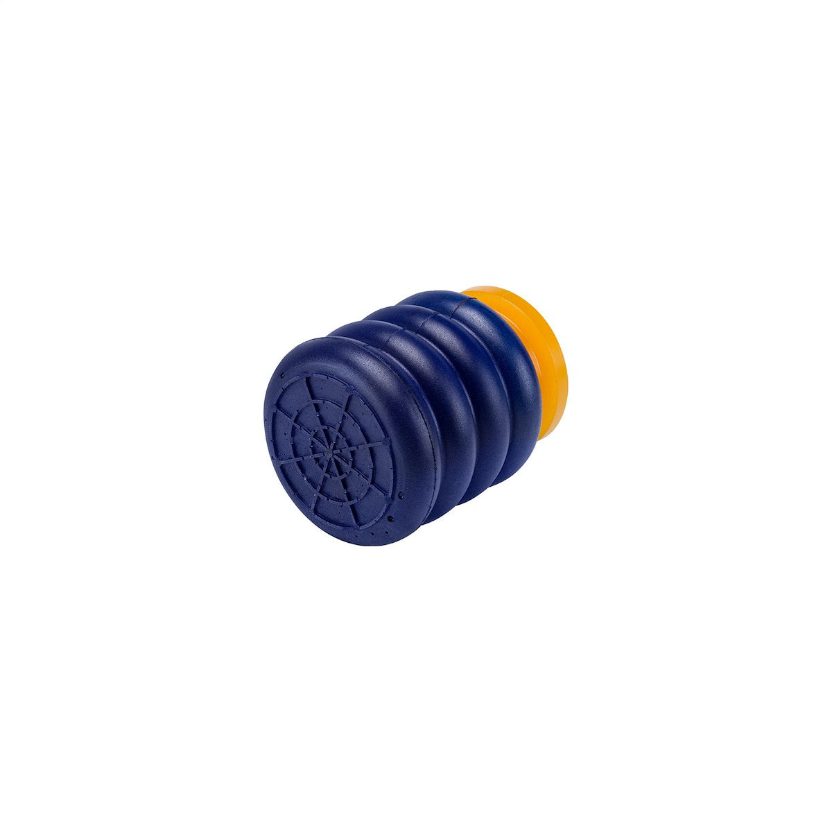 SuperSprings Air Suspension Helper Spring Kit SSR-204-40 product image 4