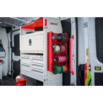 Weather Guard Truck & Van Racks 9882-7-01 product image 2