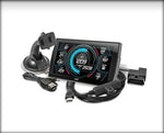 Edge Products Vehicle Performance Monitor Module 84130-3 product image 1
