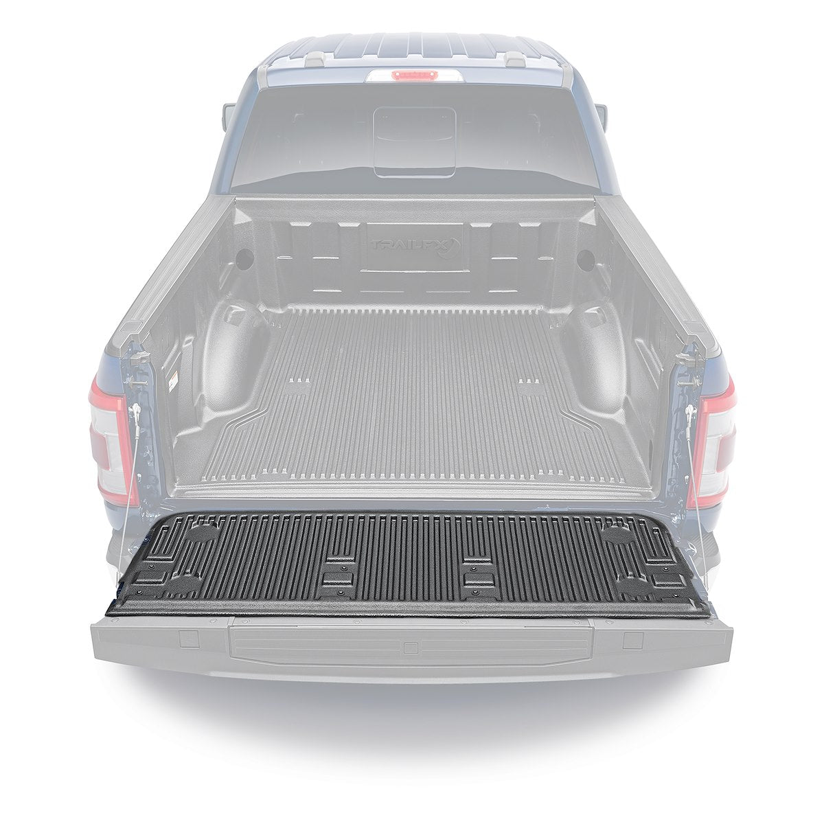 TrailFX Bed Mats & Liners RF23TG product image 1