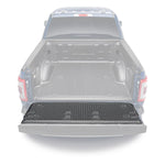 TrailFX Bed Mats & Liners RF23TG product image 1