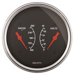 AutoMeter Electronic Multi-Purpose Gauge 1430 product image 1