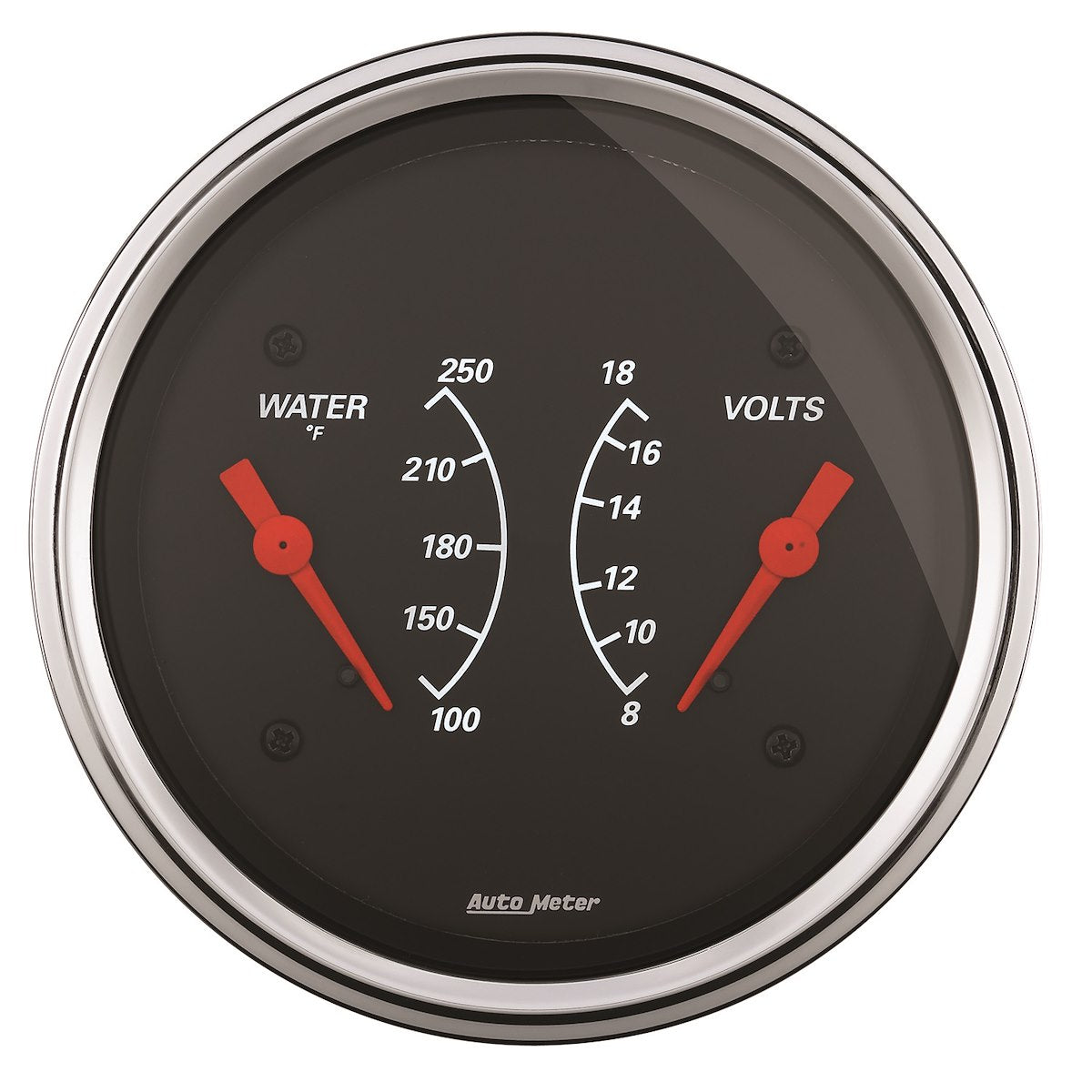 AutoMeter Electronic Multi-Purpose Gauge 1430 product image 1
