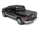 Retrax Retractable Tonneau Covers 80232 product image 1
