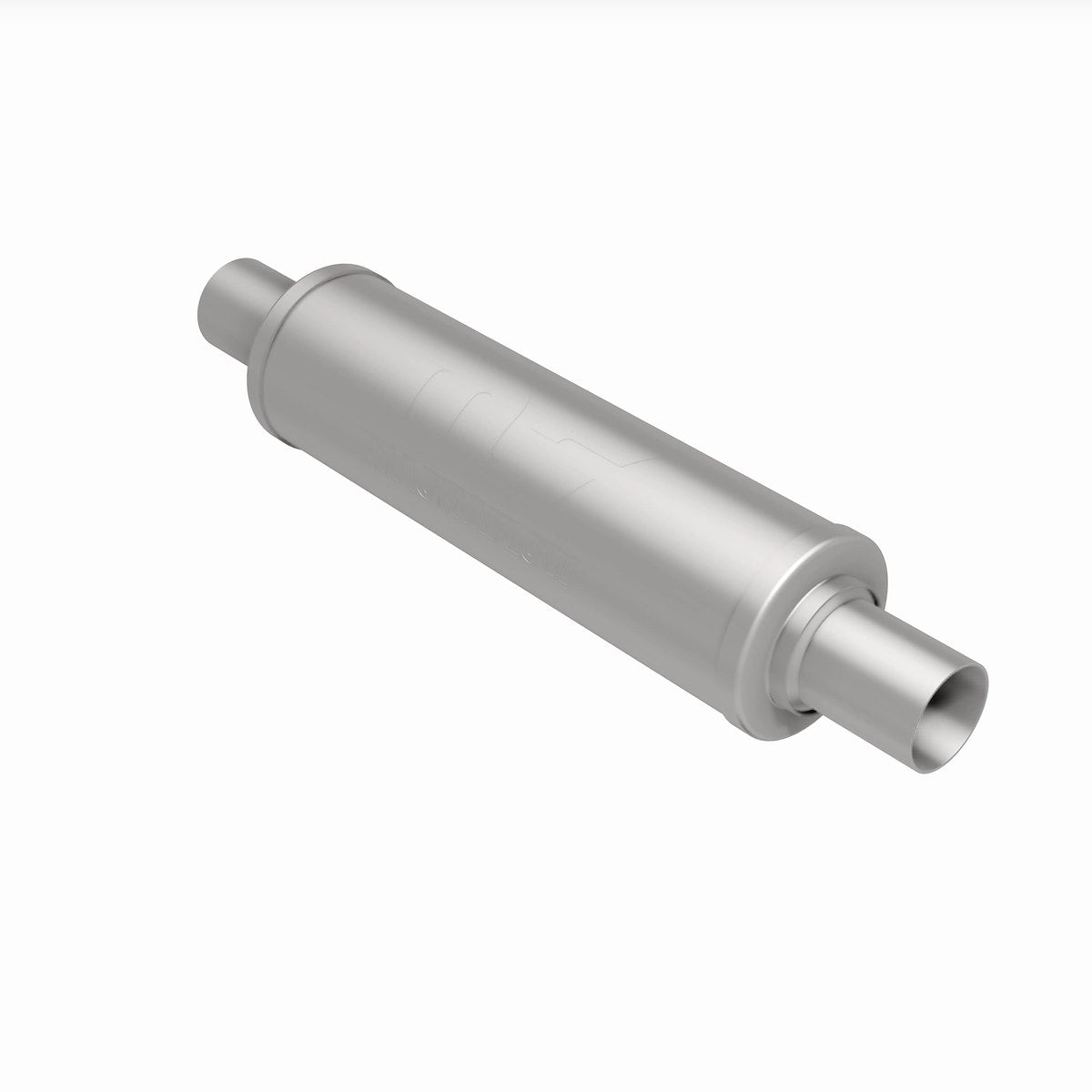 MagnaFlow Exhaust Products Exhaust Muffler 10414 product image 10