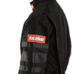 Racequip Racing Apparel, 110 Series, SFI 3.2A/1 Rated, Thermal Protective Performance 11 - 110005