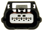 NGK Spark Plugs 24466 product image 3