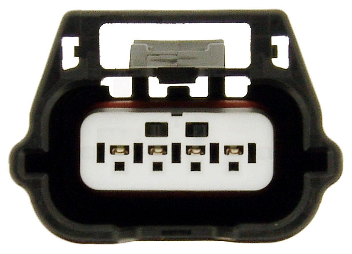 NGK Spark Plugs 24466 product image 3