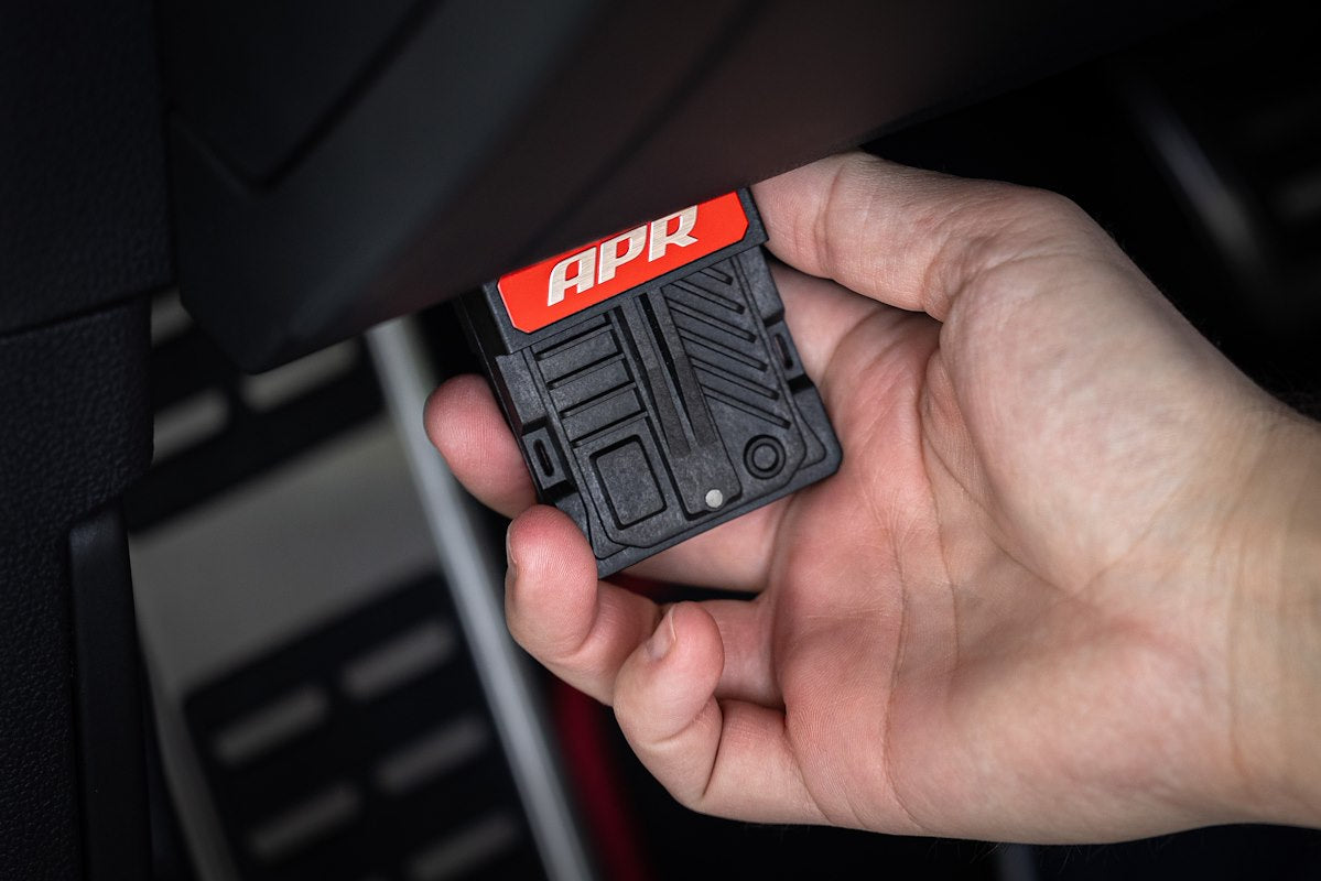 APR Vehicle Tuning Flash Tool EM100040 product image 6