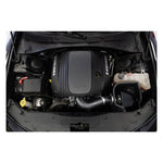 K&N Air Cleaner Assemblies and Air Intake Kits 30-1542 product image 4