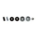 Bilstein Shock Absorber 33-230450 product image 2