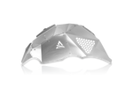Attica 4x4 Fender Liner ATTJL01G106-A product image 3