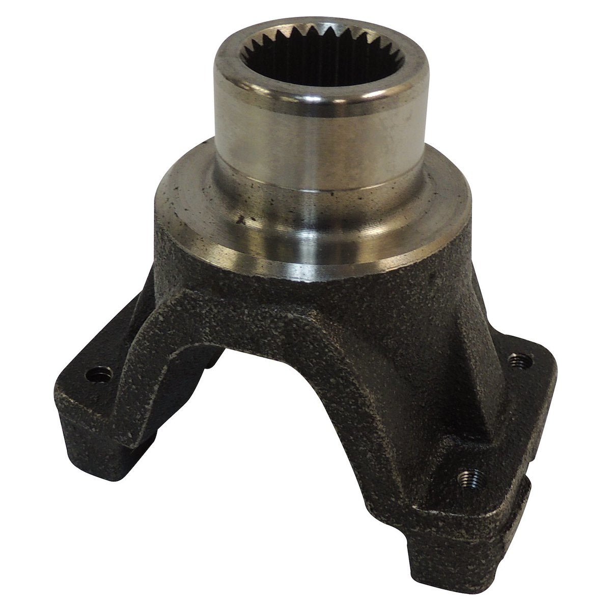 Crown Automotive Transmission, Axle & Driveline Parts 4797689 product image 1