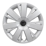 Coast2Coast Universal Wheel Covers IWC53716S product image 1