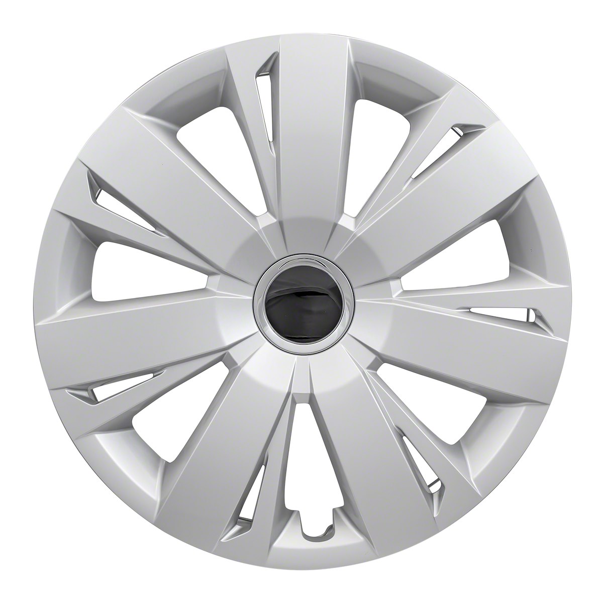 Coast2Coast Universal Wheel Covers IWC53716S product image 1