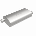 MagnaFlow Exhaust Products Exhaust Muffler 12578 product image 4