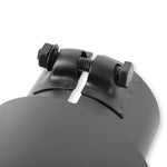 Flowmaster Exhaust Tail Pipe Tip 15398B product image 5