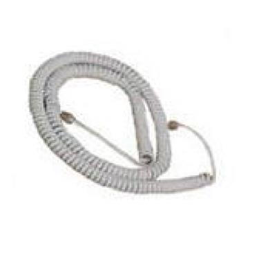 Lippert Camper Jack Remote Control Wiring Harness - 149557