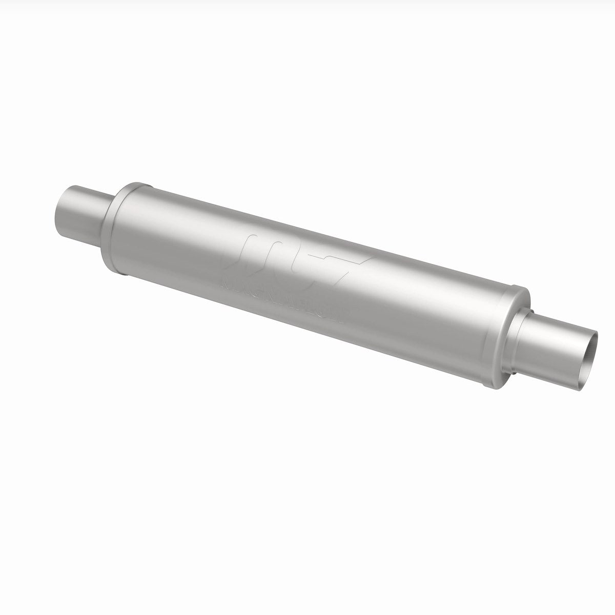 MagnaFlow Exhaust Products Exhaust Muffler 10425 product image 1