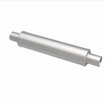 MagnaFlow Exhaust Products Exhaust Muffler 10425 product image 1