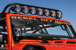 KC HiLiTES Off-Road Light 91302 product image 4