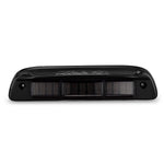 AlphaRex Brake Light 220084 product image 3