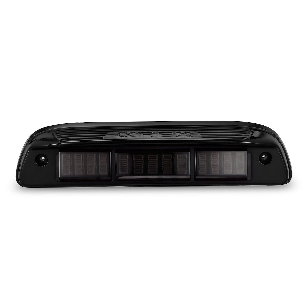 AlphaRex Brake Light 220084 product image 3