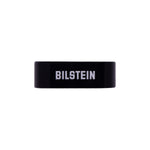 Bilstein Shock Absorber 25-329988 product image 2