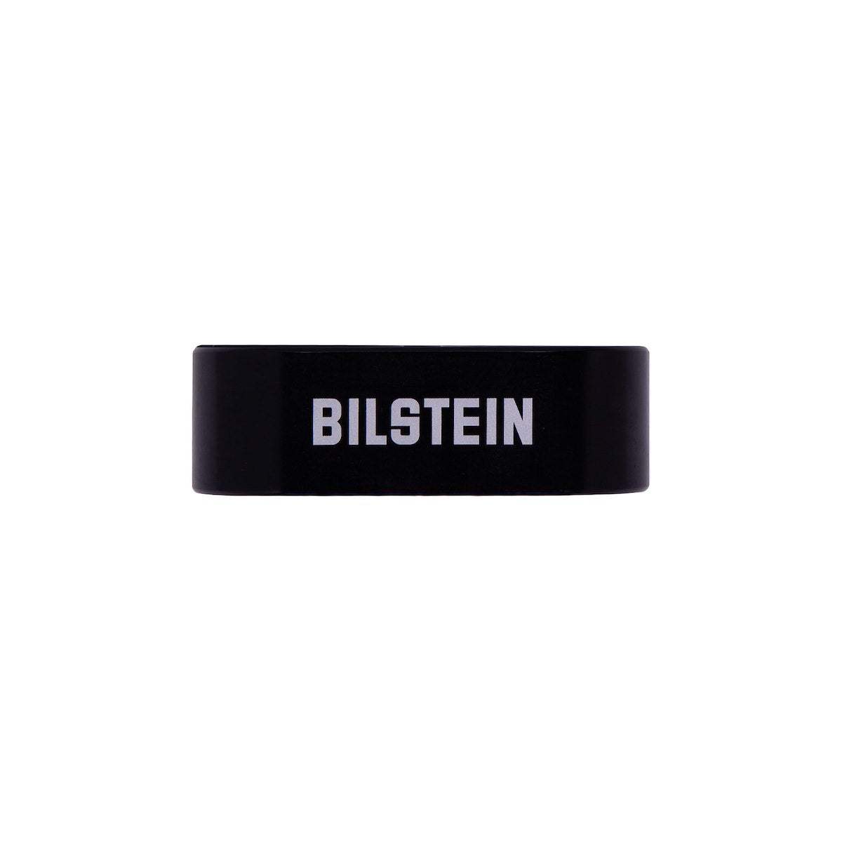 Bilstein Shock Absorber 25-329988 product image 2